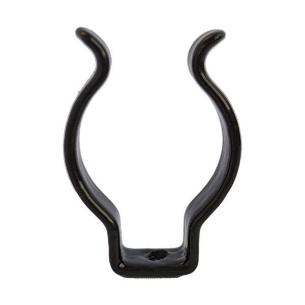 Waldmann Light - Mechanisches Zubehör/Ersatzteile für Leuchten Schelle SC 32/SW