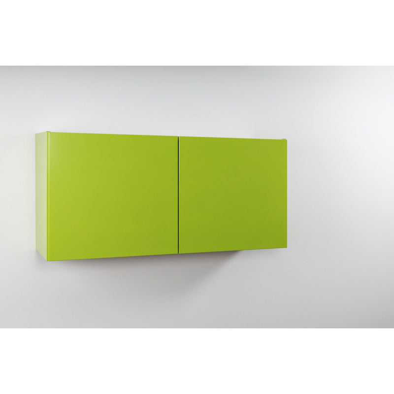 Stengel - Zubehör/Ersatzteile für Kochgerät/Backgerät Hängeschrank Classic HSCLGA120H720 Grüner Apfel
