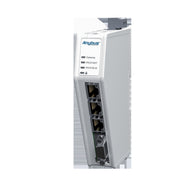 HMS Industrial - Feldbus, Dez. Peripherie - Kommunikations-Modul Anybus Communicator ABC4023 Profibus-DP Slave