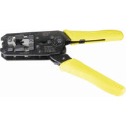 Harting - Spezialwerkzeug für Kommunikationstechnik Montagewerkzeug 09458000530 RJI Profinet
