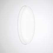 Trilux - Mechanisches Zubehör/Ersatzteile für Leuchten Halbeinbaugehäuse Olisq RWD3 C 01