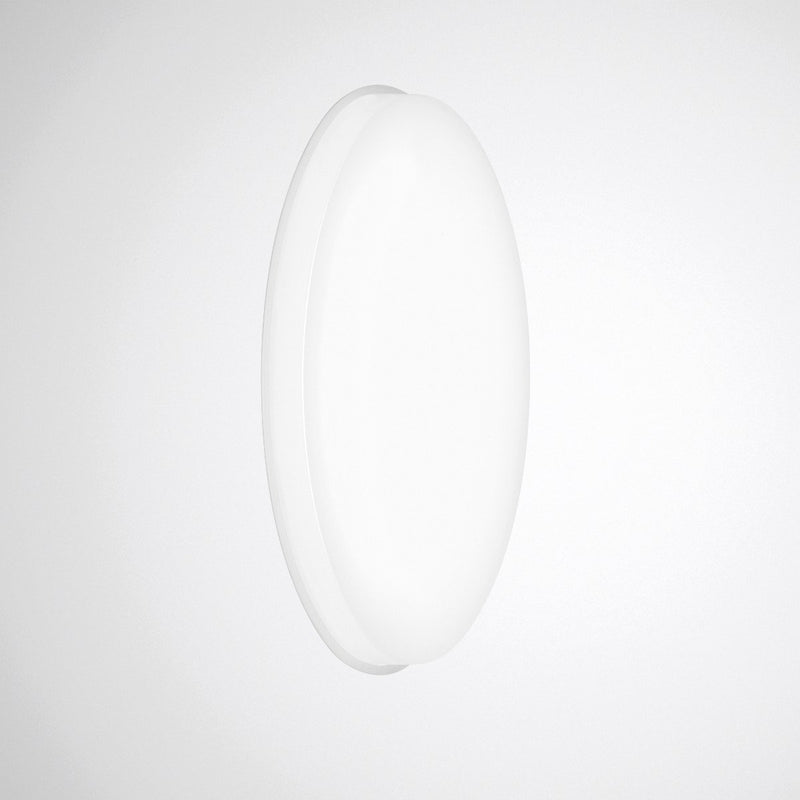 Trilux - Mechanisches Zubehör/Ersatzteile für Leuchten Halbeinbaugehäuse Olisq RWD3 C 01