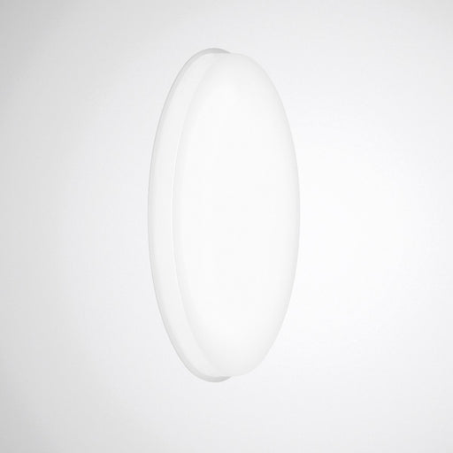 Trilux - Mechanisches Zubehör/Ersatzteile für Leuchten Halbeinbaugehäuse Olisq RWD3 C 01