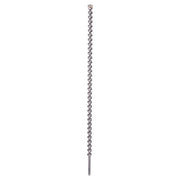 Bosch - Bohrer PRO SDS-max-7 Bohrer, 2608586805 40x1200x1320 mm