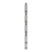 WAGO - Stromüberwachungsgerät Elektron. Schutzschalter 787-3861/004-1020 1-kanalig, DC 24 V