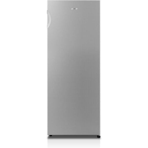 Gorenje - Kühlschrank Kühlgerät R4142PS Inoxlook