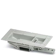 Phoenix Contact - Tragschienenadapter UCS DIN 145-H 7035