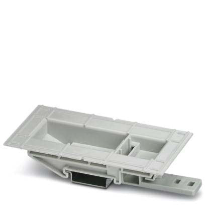 Phoenix Contact - Tragschienenadapter UCS DIN 145-H 7035