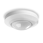 Steinel - Bewegungsmelder/Präsenzmelder komplett IR-Bewegungsmelder MD IR4360-8 #086893 UP − 1 Stück