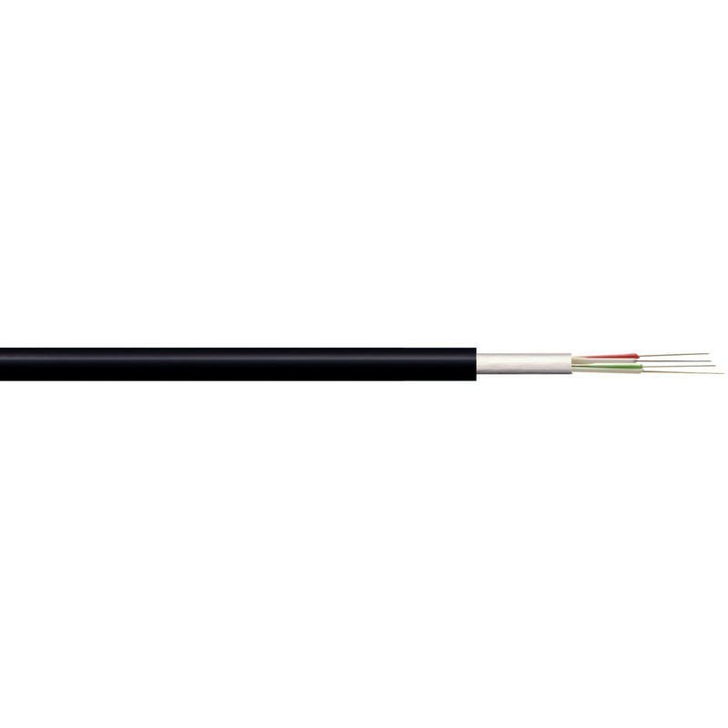 Lapp Kabel&Leitung - LWL-Kabel HITRONIC HVN-Mini500 26609972 6x12E 9/125 OS2