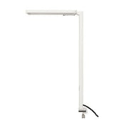 Nobile - Stehleuchte LED-Leuchte 1751325526 840 dimmbar