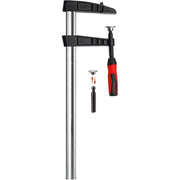 BESSEY - Schraubzwinge Temperguss-Schraubknecht TGK250-2K