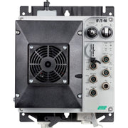 Eaton - Frequenzumrichter =< 1 kV Drehzahlsteller RASP58422PNT #199046 8.5 A, 4kW