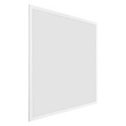 Ledvance - Decken-/Wandleuchte LED-Panel M600 PLCMFT600P28W830U19D 830, DALI