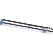 Ipf Electronic - Induktiver Näherungsschalter Sensor Induktiv, 6,5mm IB060276 60lang quasibündig
