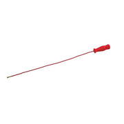 Cimco Werkzeuge - Magnethalter Magnetheber 111654