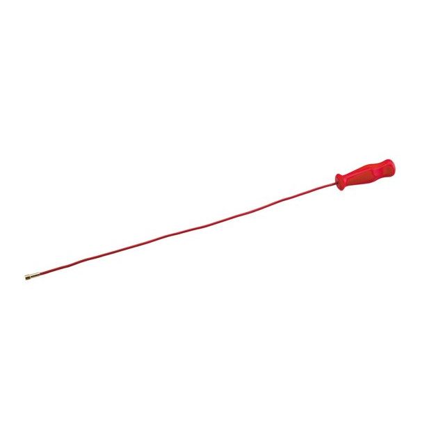 Cimco Werkzeuge - Magnethalter Magnetheber 111654