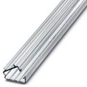 Phoenix Contact - Zubehör/Ersatzteile für Klemmen Abdeckprofil AP-NLS N 300mm − 10 Stück