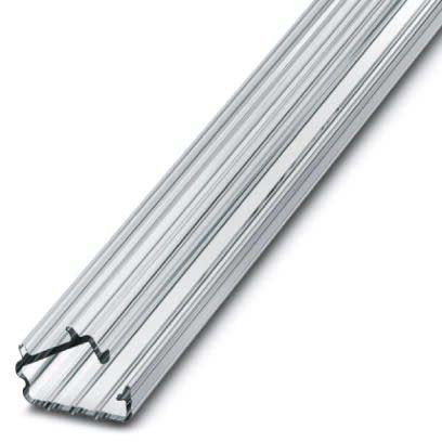 Phoenix Contact - Zubehör/Ersatzteile für Klemmen Abdeckprofil AP-NLS N 300mm − 10 Stück