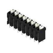 Weidmüller - Leiterplattenklemme Leiterplattenklemme LSF-SMT 5#1875580000 5.08mm − 175 Stück