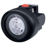 Uvex - Zubehör/Ersatzteile für persönliche Schutzausrüstung LED Kopflampe KS 7630-MCII 9790028 uvex pheos