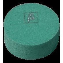 Pepperl+Fuchs Fabrik - RFID-Transponder RFID Transponder IQC33-10 10pcs