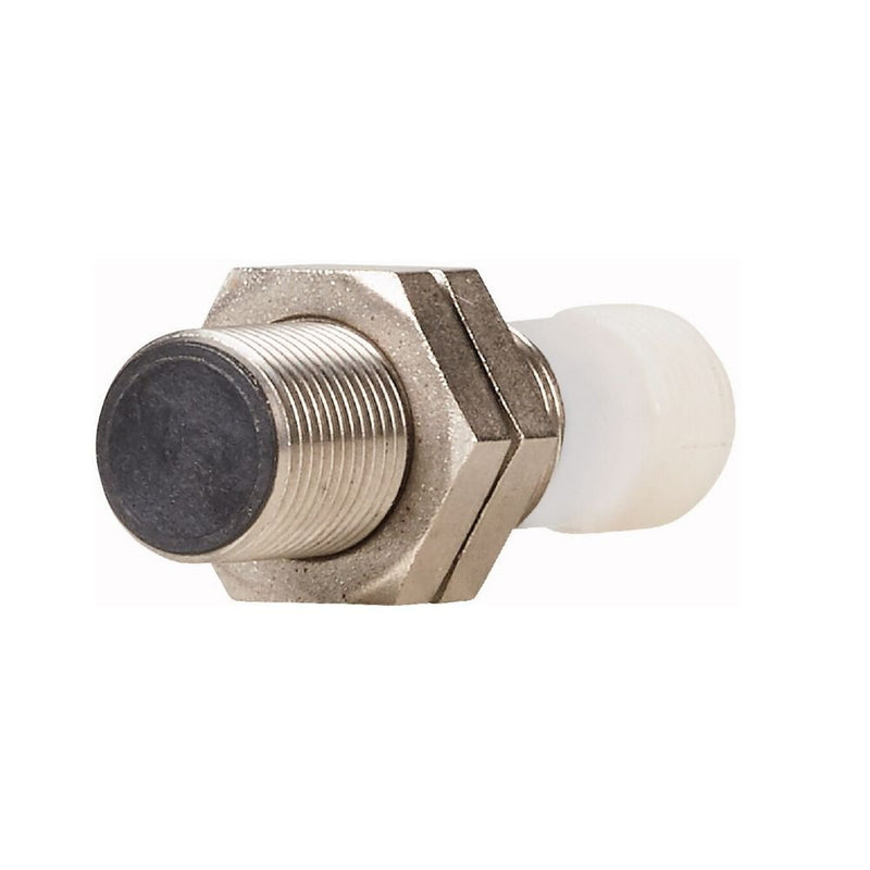 Eaton - Induktiver Näherungsschalter E57P 1Ö E57PS-12SPC2-Q Perform. Short Body