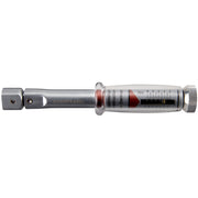 Lapp Zubehör - Werkzeugset SKINMATIC-DMG-5-25NM 61610013