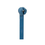 ABB Stotz S&J T&B - Kabelbinder detektierbar TY524MR-NDT 140x3,6mm hbl − 100 Stück