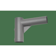 Opple Lighting - Zubehör/Ersatzteile für Lichtmast Mastaufsatzstück 60/60 LEDStre#705098003700