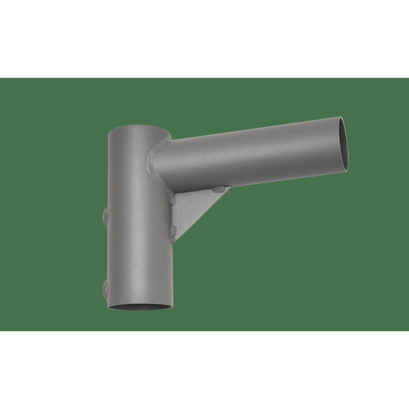Opple Lighting - Zubehör/Ersatzteile für Lichtmast Mastaufsatzstück 60/60 LEDStre#705098003700