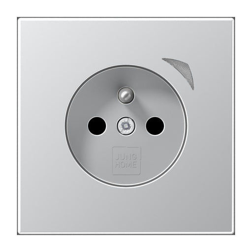 Jung - Steckdose BT AL 1521 F SE-L Energy