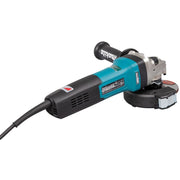 Makita - Winkelschleifer (elektrisch) Winkelschleifer GA5091X01 125 mm, 1900 W