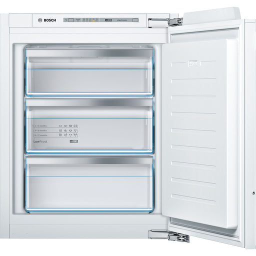 Bosch - Gefriergerät EB-Gefriergerät GIV11AFE0 Serie6