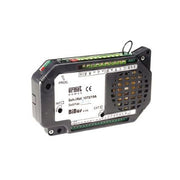 Grothe - Türstation für Türkommunikation EB-Türlautsprecher TL 1072/19A