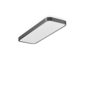 RZB - Decken-/Wandleuchte LED-Wand-u.Deckenleuchte 312707.0031.730 830, s+f, ant