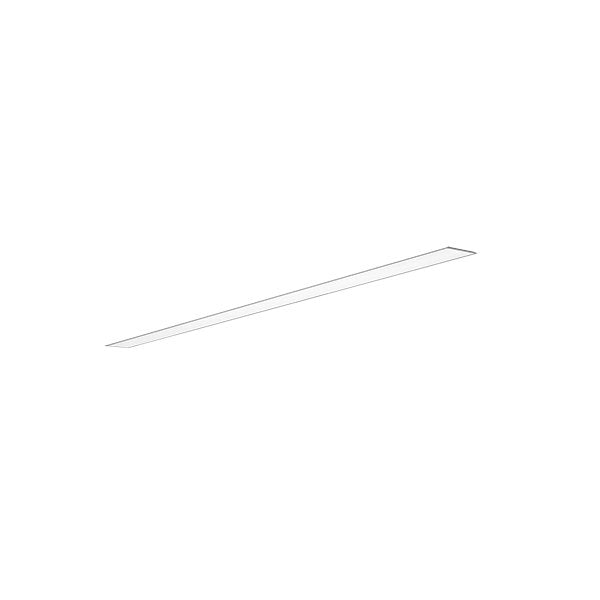 Waldmann Light - Decken-/Wandleuchte Einbauleuchte 00808224