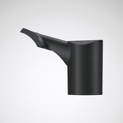 Trilux - Mechanisches Zubehör/Ersatzteile für Leuchten Mastbefestigung Jovie Z MB D76 05 tiefschwarz