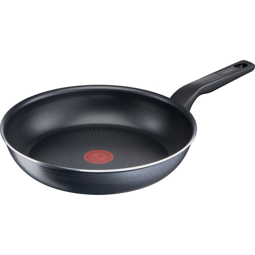 Tefal - Pfanne 32cm C38508 XL FORCE