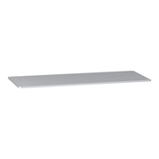 Schneider Electric - Dach-/Bodenelement (Gehäuse/Schaltschrank) Standard vergrößertes Dach NSYRSFN125L PanelSeT SFN − 1 Stück