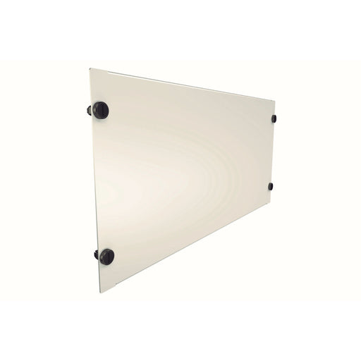 Schäfer IT - Frontplatte (Schaltschrank) 19 B507976100(VE2)