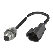 Balluff - Induktiver Näherungsschalter Sensor induktiv BES M12MD-PS#BES05Y9