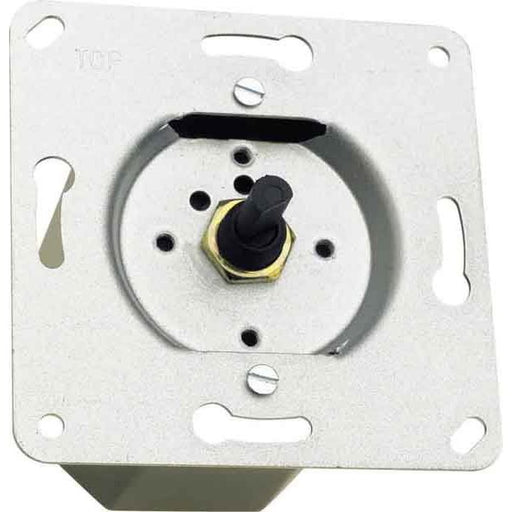 WHD - Zubehör/Ersatzteile für Beschallungssysteme Endverstärker AMP10BJuP 10 W/4 Ohm
