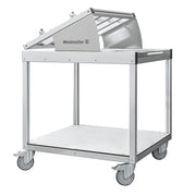 Weidmüller - Zubehör/Ersatzteile für Werkzeugkasten, -schrank, -wagen und Werkbank Kabelzuführung WPC FEEDING