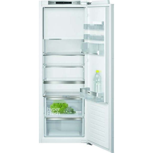 Siemens - Kühlschrank EB-Kühlgerät KI72LADE0 IQ500