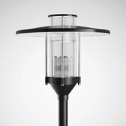 Trilux - Straßen- und Platzleuchte LED-Mastaufsatzleuchte 9821IS #6505440 2000-830 1G1P ET