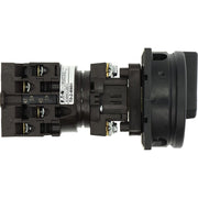 Eaton - Lasttrennschalter Hauptschalter 3polig 20A T0-2-8900/V/SVB-SW Zwischenbau