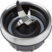 PROFICOOK - Rühr-/Mixgerät Universalmixer PC-UM 1207 inox 1,75L − 2 Stück