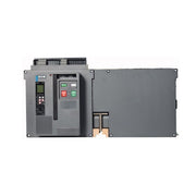 Eaton - Leistungsschalter für Trafo-, Generator- und Anlagenschutz Leistungsschalter IZM63H3-P63F-1 3p,6300A,Festeinbau