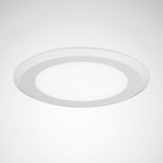 Trilux - Mechanisches Zubehör/Ersatzteile für Leuchten Sanierungsplatte 2325 G3 C07 SP 250
